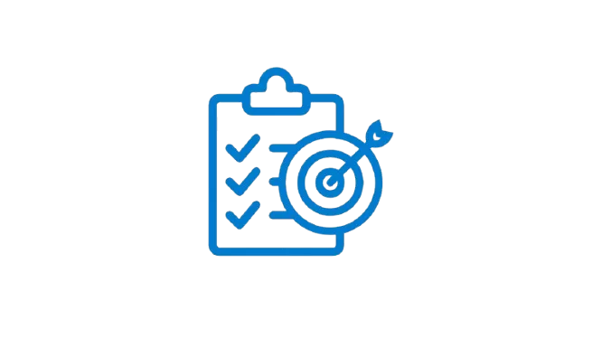 AFCR-Landing_Page-High_intensity_Support